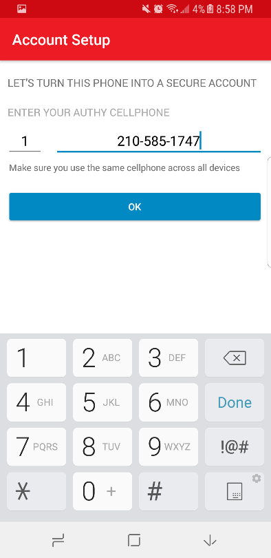 C:\Users\lakri\AppData\Local\Microsoft\Windows\INetCache\Content.Word\Screenshot_20170911-205827 (002).png